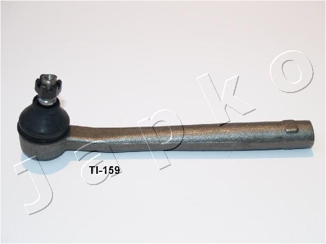 Rotule de barre de connexion
