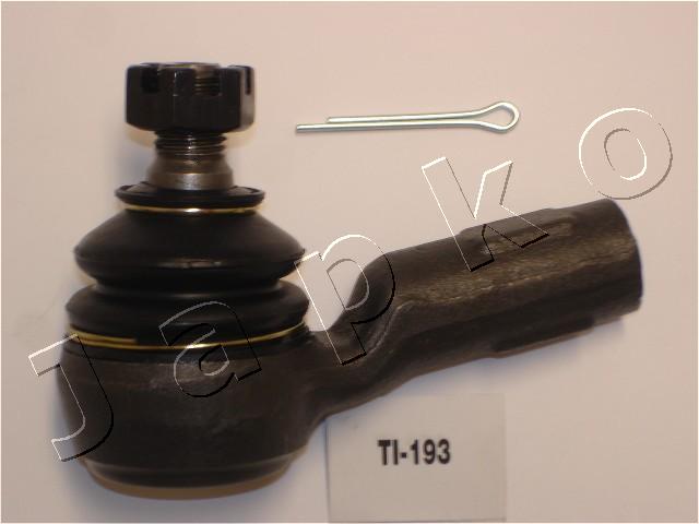 Rotule de barre de connexion