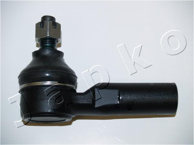 Rotule de barre de connexion