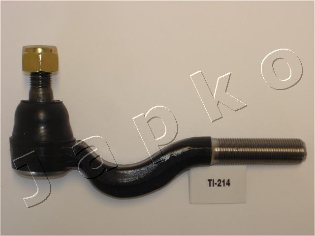 Rotule de barre de connexion