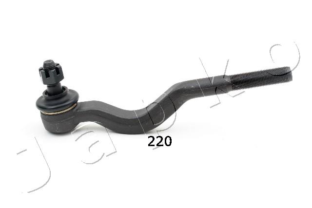 Rotule de barre de connexion