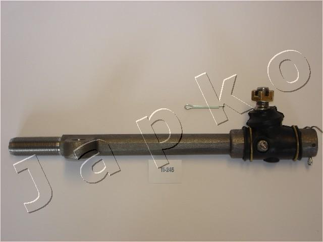 Rotule de barre de connexion