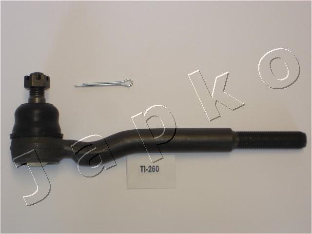 Rotule de barre de connexion