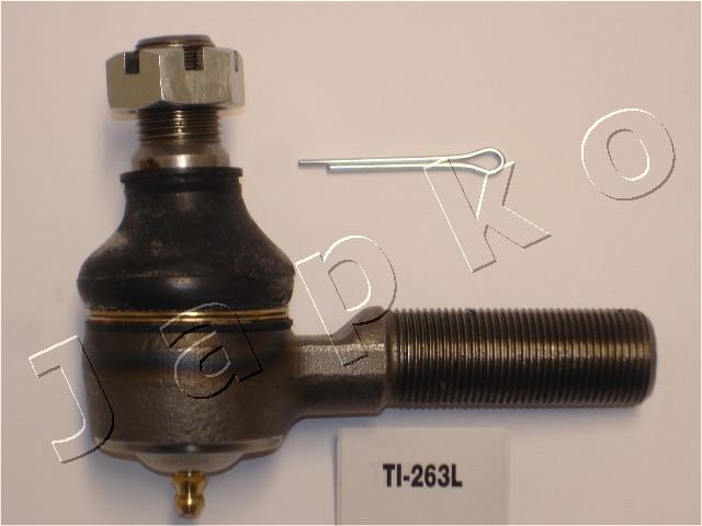 Rotule de barre de connexion