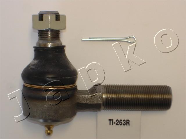 Rotule de barre de connexion