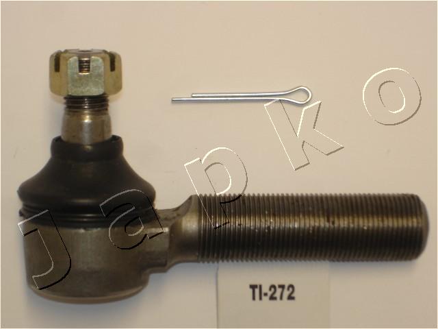 Rotule de barre de connexion