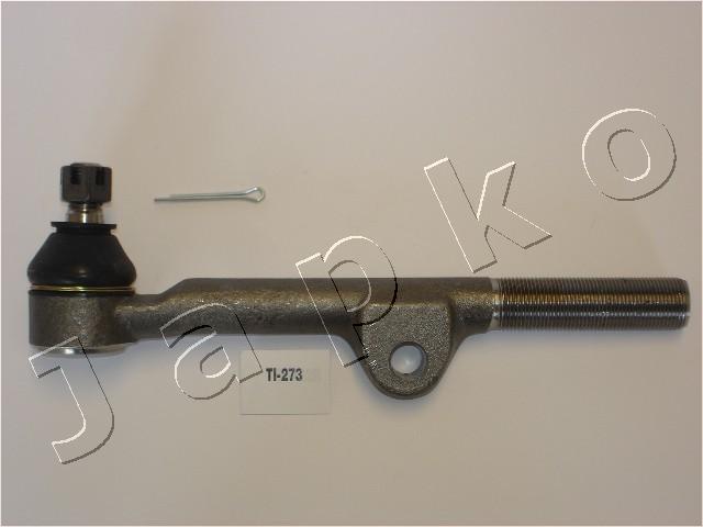Rotule de barre de connexion