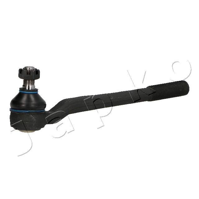 Rotule de barre de connexion
