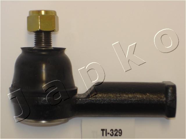 Rotule de barre de connexion