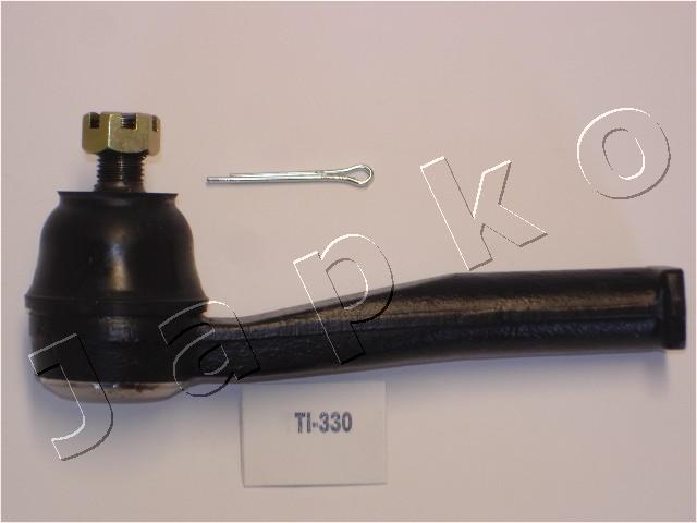 Rotule de barre de connexion