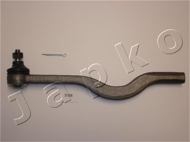 Rotule de barre de connexion