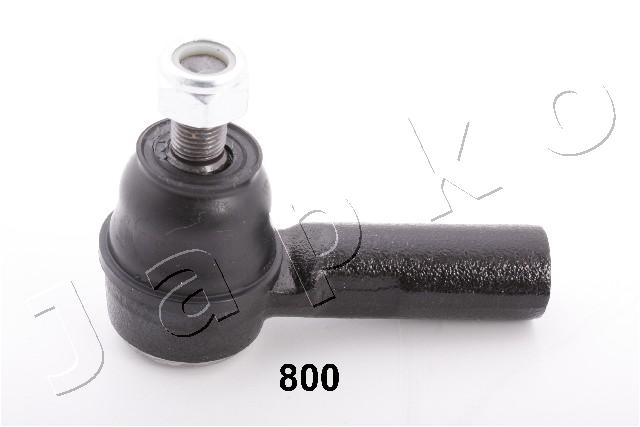 Rotule de barre de connexion