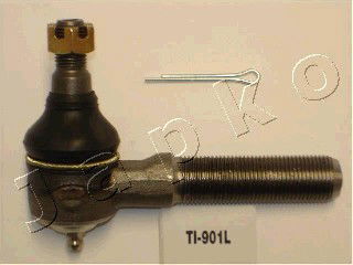 Rotule de barre de connexion