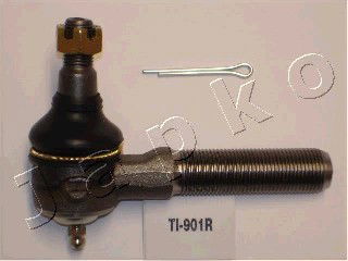 Rotule de barre de connexion