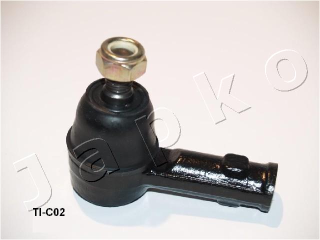 Rotule de barre de connexion