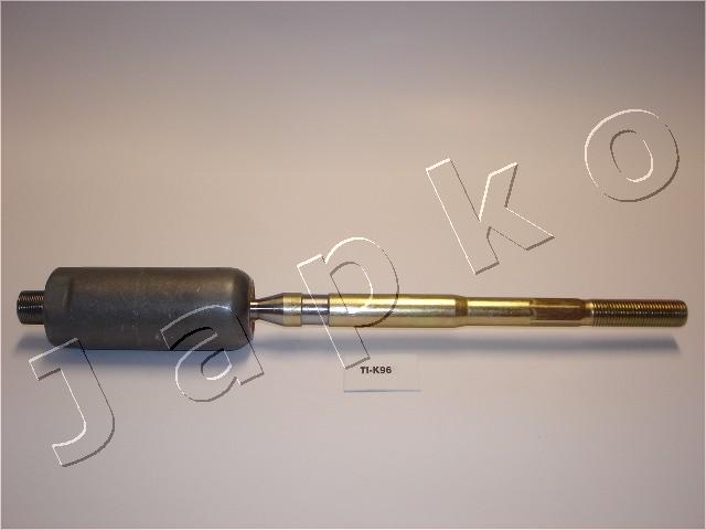 Rotule de barre de connexion