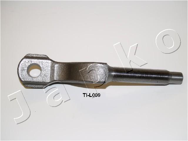 Rotule de barre de connexion