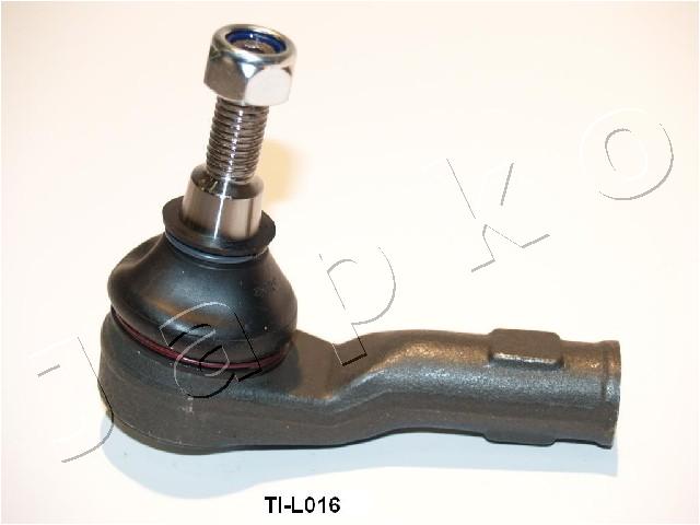 Rotule de barre de connexion
