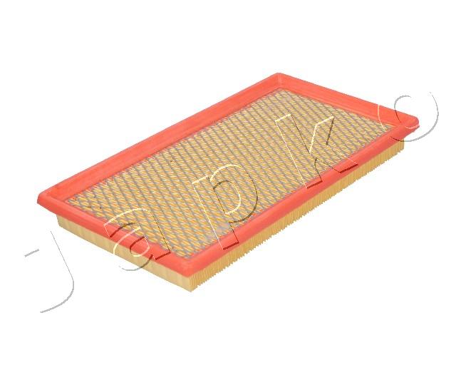 Filtre à air