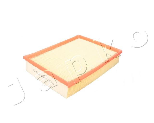 Filtre à air