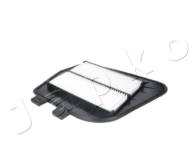 Filtre à air