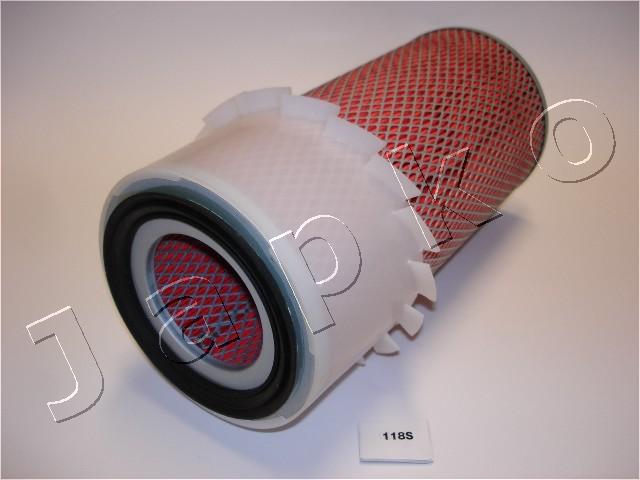 Filtre à air