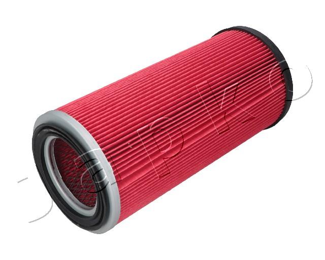 Filtre à air