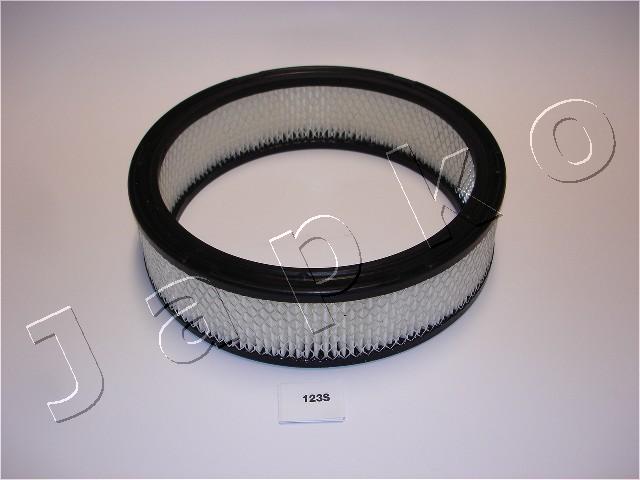 Filtre à air