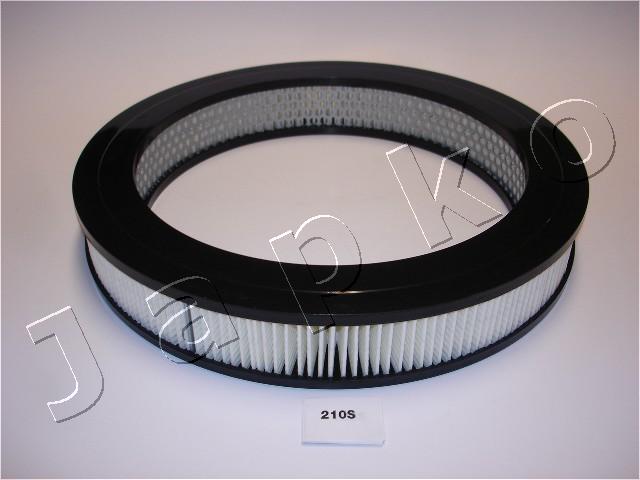 Filtre à air