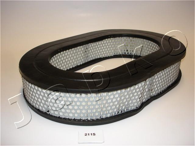 Filtre à air