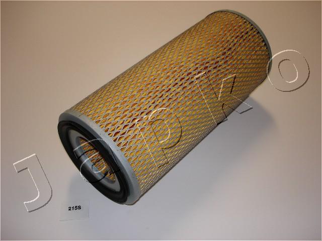 Filtre à air