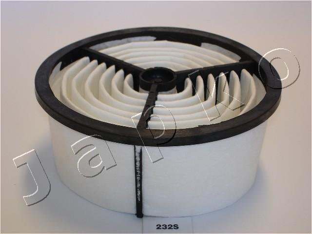 Filtre à air