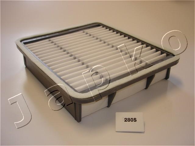 Filtre à air