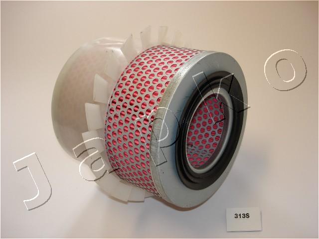 Filtre à air