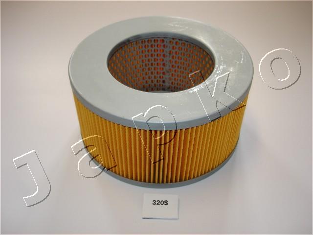 Filtre à air
