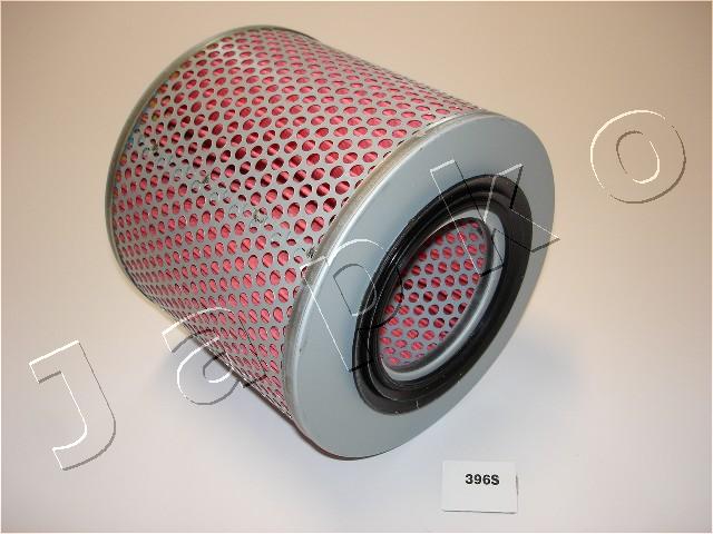 Filtre à air