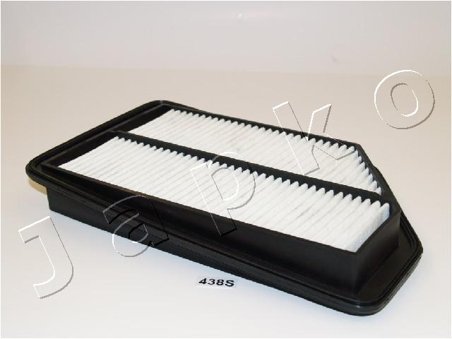 Filtre à air