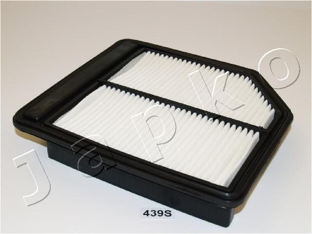 Filtre à air