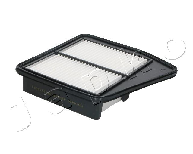 Filtre à air