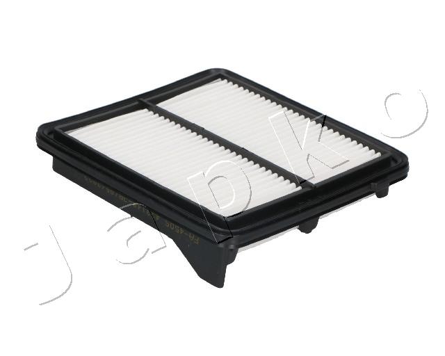 Filtre à air