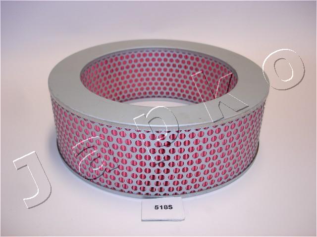 Filtre à air