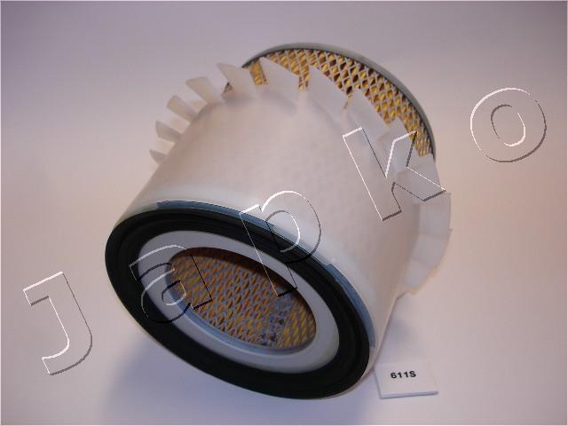 Filtre à air