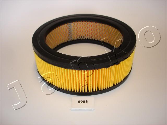 Filtre à air