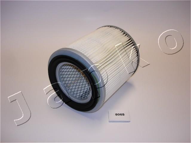 Filtre à air