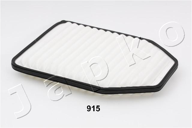Filtre à air