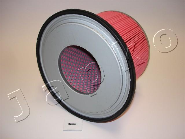 Filtre à air