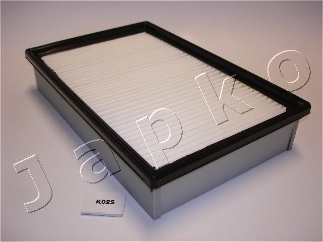 Filtre à air