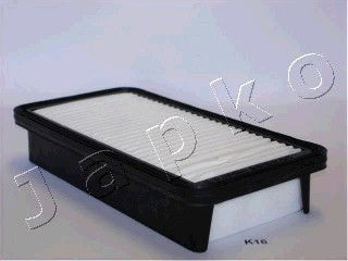 Filtre à air