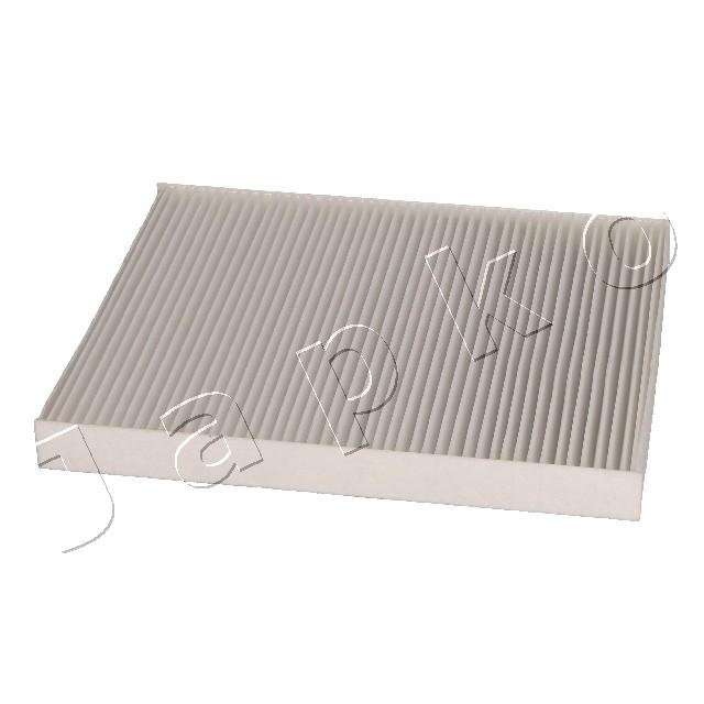 Filtre, air de l'habitacle