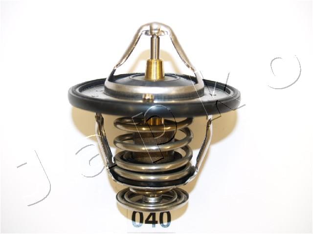 Thermostat d'eau